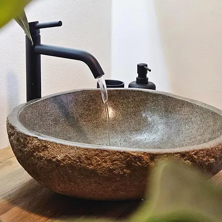 Holiday home Beautiful With Spacious Garden Voorthuizen