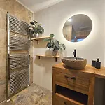 Beautiful With Spacious Garden Holiday home Voorthuizen