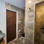 Beautiful With Spacious Garden Holiday home