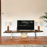 Beautiful With Spacious Garden Holiday home *