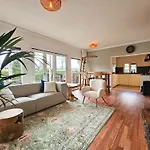 Holiday home Beautiful With Spacious Garden Voorthuizen