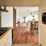 Beautiful With Spacious Garden * Voorthuizen