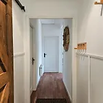 Beautiful With Spacious Garden Holiday home Voorthuizen