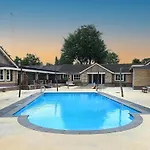 Beautiful With Spacious Garden Voorthuizen